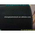 cheap 8*8  9*9  10*10 12*12 20*20   Square mesh